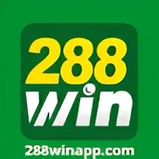 288win Game