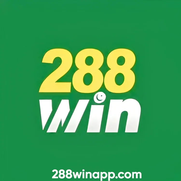 Download 288Win APK