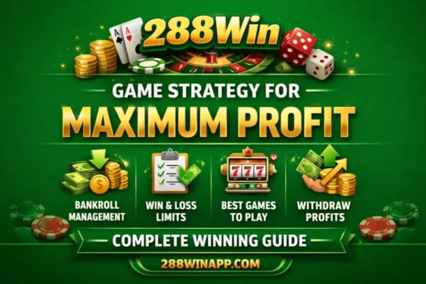 288win Game