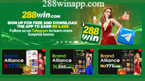 288Win Game Download (Real Earning) app for Android Pakistan 4 288win Game