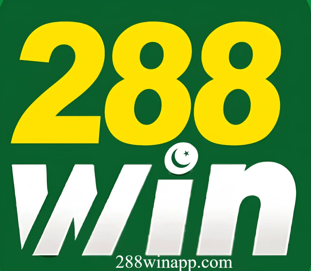 288Win Game Download (Real Earning) app for Android Pakistan 1 288win Game